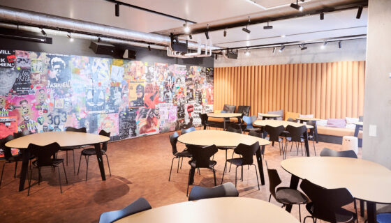 adesso Standorte: Berlin