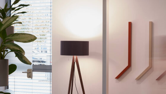 adesso Standorte: D&uuml;sseldorf