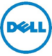 Dell logo