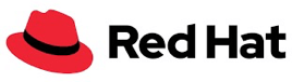 Red Hat logo