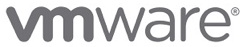 VMWare logo